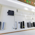 P06-4 S03-1 展厅一角1