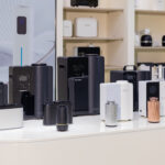 P06-4 S03-1 展厅一角2