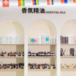 P06-4 S03-1 展厅一角6