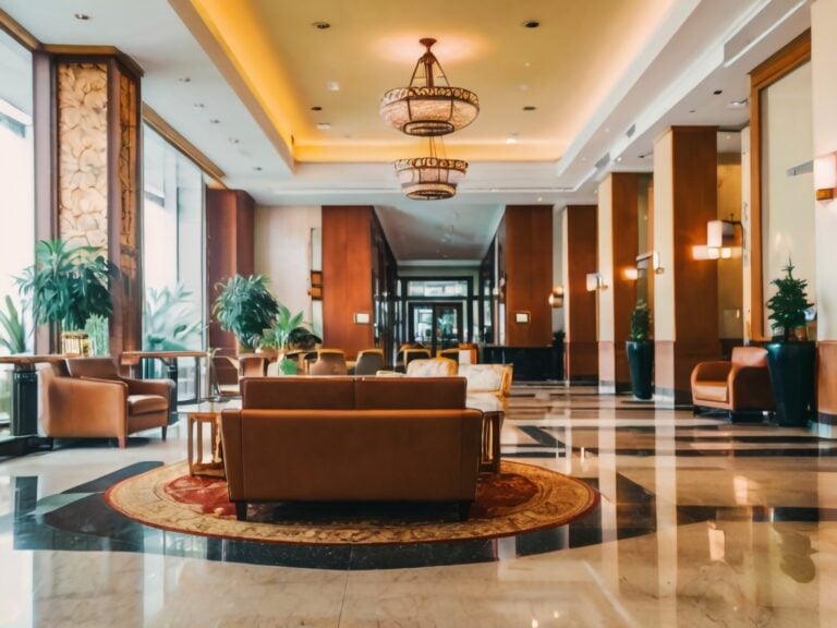 lobby-with-couch-chairs-chandelier(1)