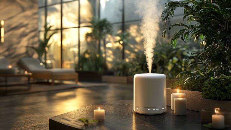 quotsleek-essential-oil-diffuser-salonquot(1)